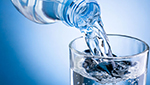 Traitement de l'eau à Vitre : Osmoseur, Suppresseur, Pompe doseuse, Filtre, Adoucisseur
